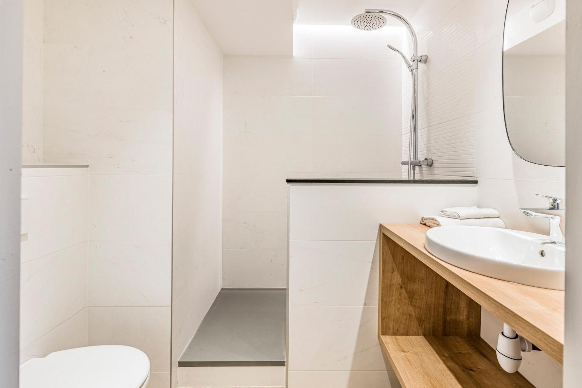 Le Parc 42 Saint-Etienne Lägenhet Exteriör bild
